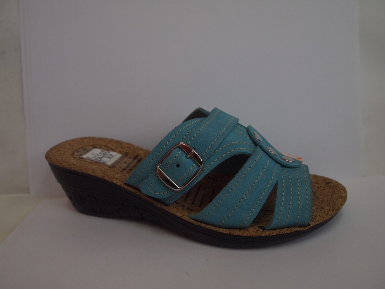 32C ( size 36/41 )