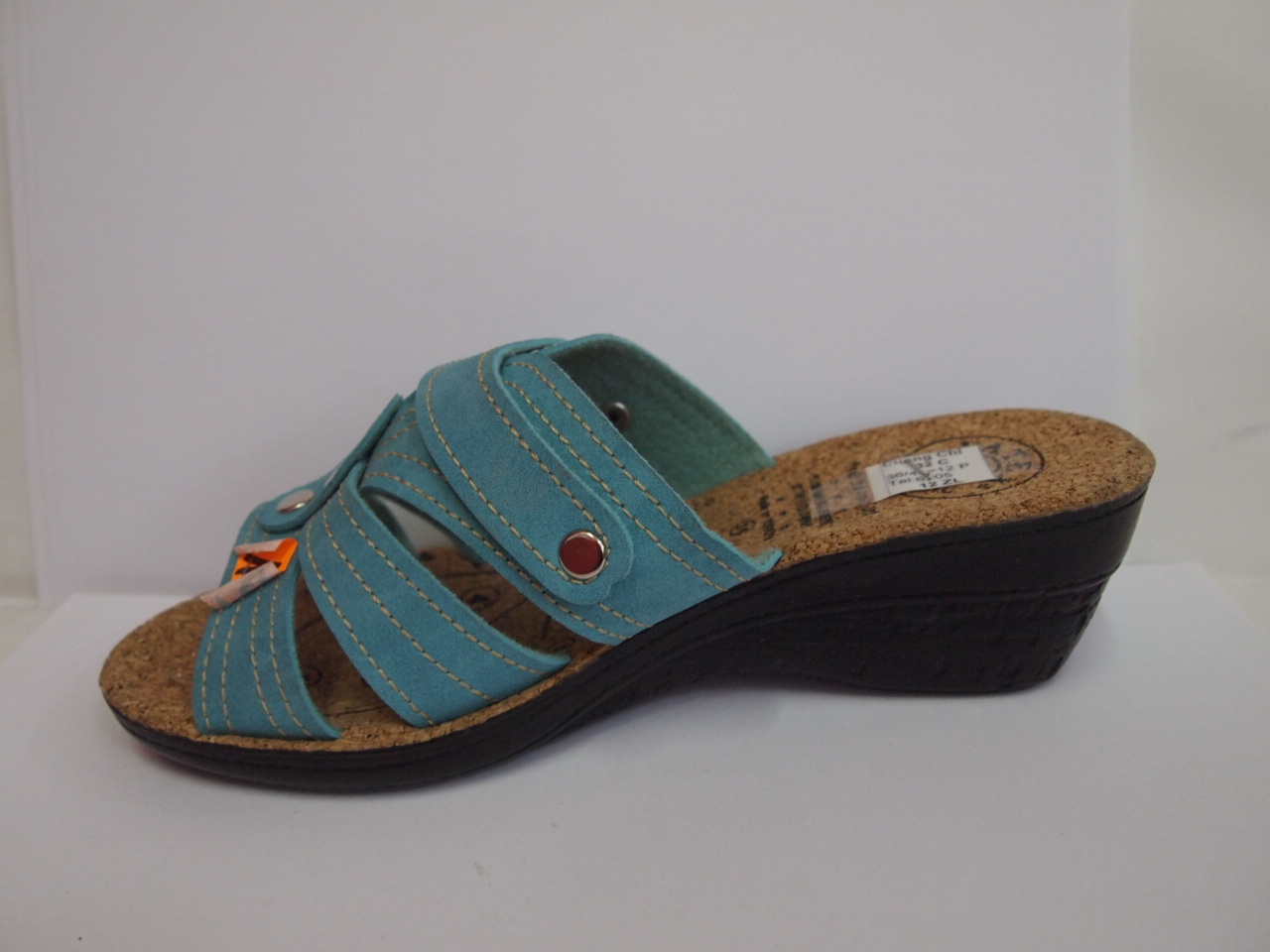32C ( size 36/41 )