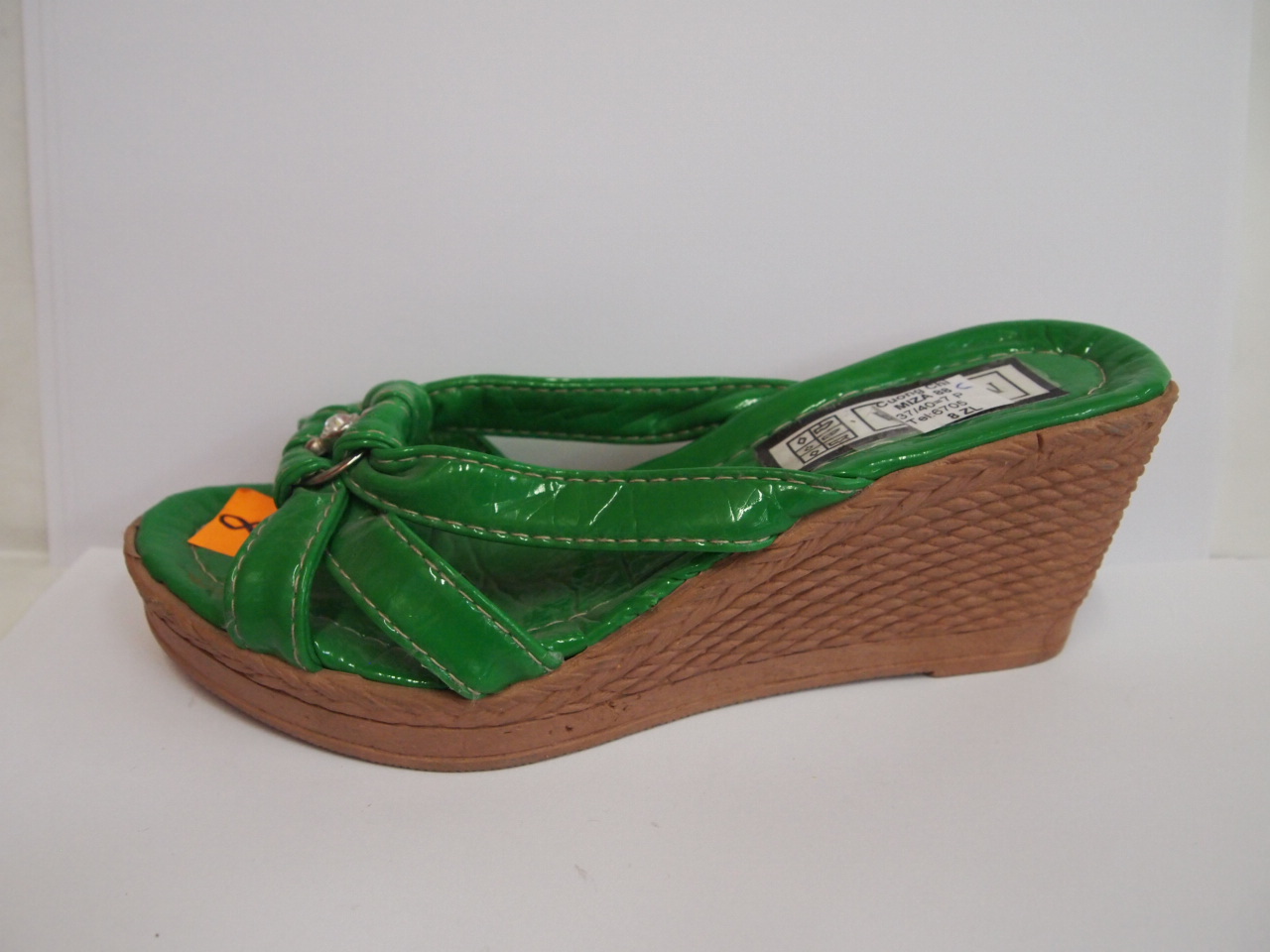 MIZA 88C ( size 37/40 )