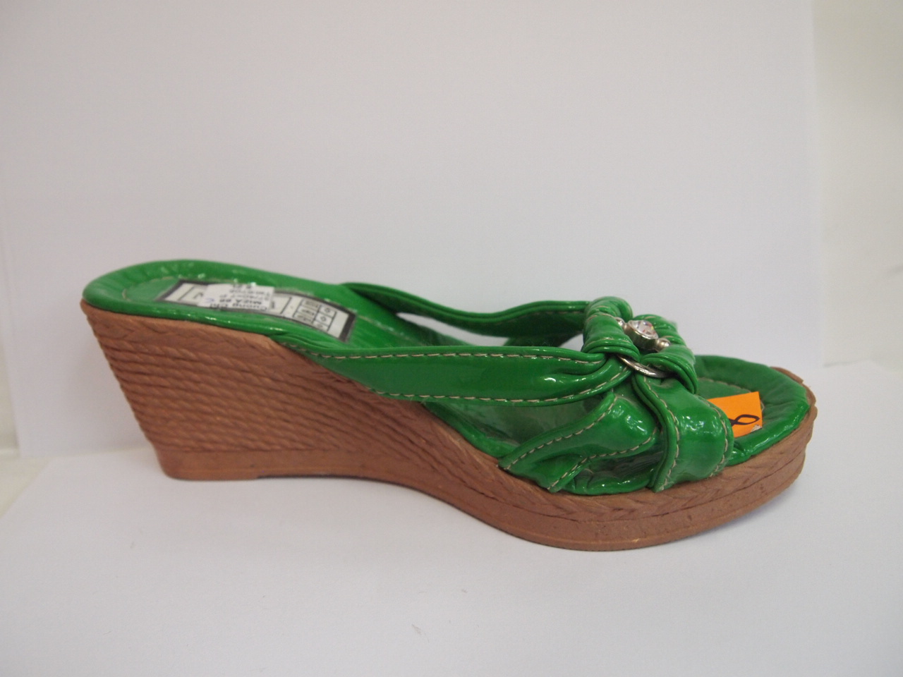 MIZA 88C ( size 37/40 )