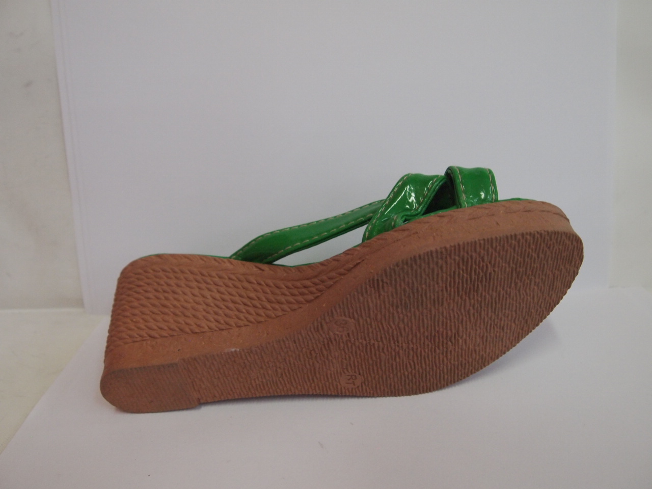 MIZA 88C ( size 37/40 )