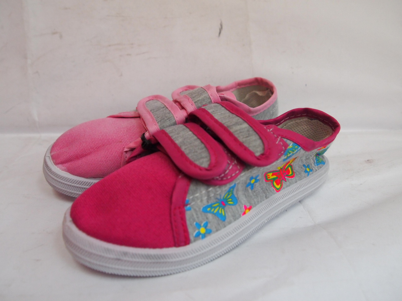 JD06B ( SIZE 41/46 )