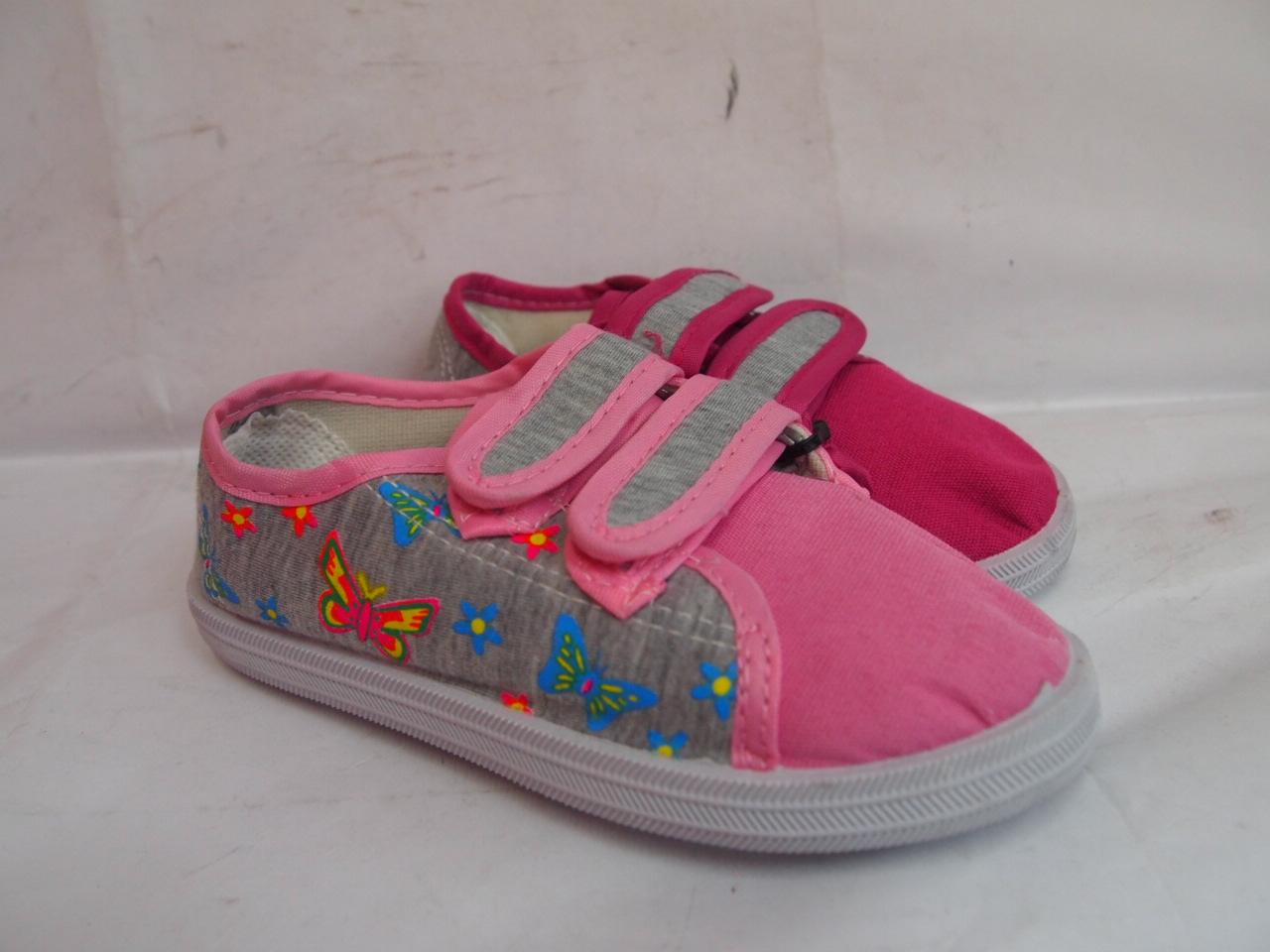 JD06B ( SIZE 41/46 )