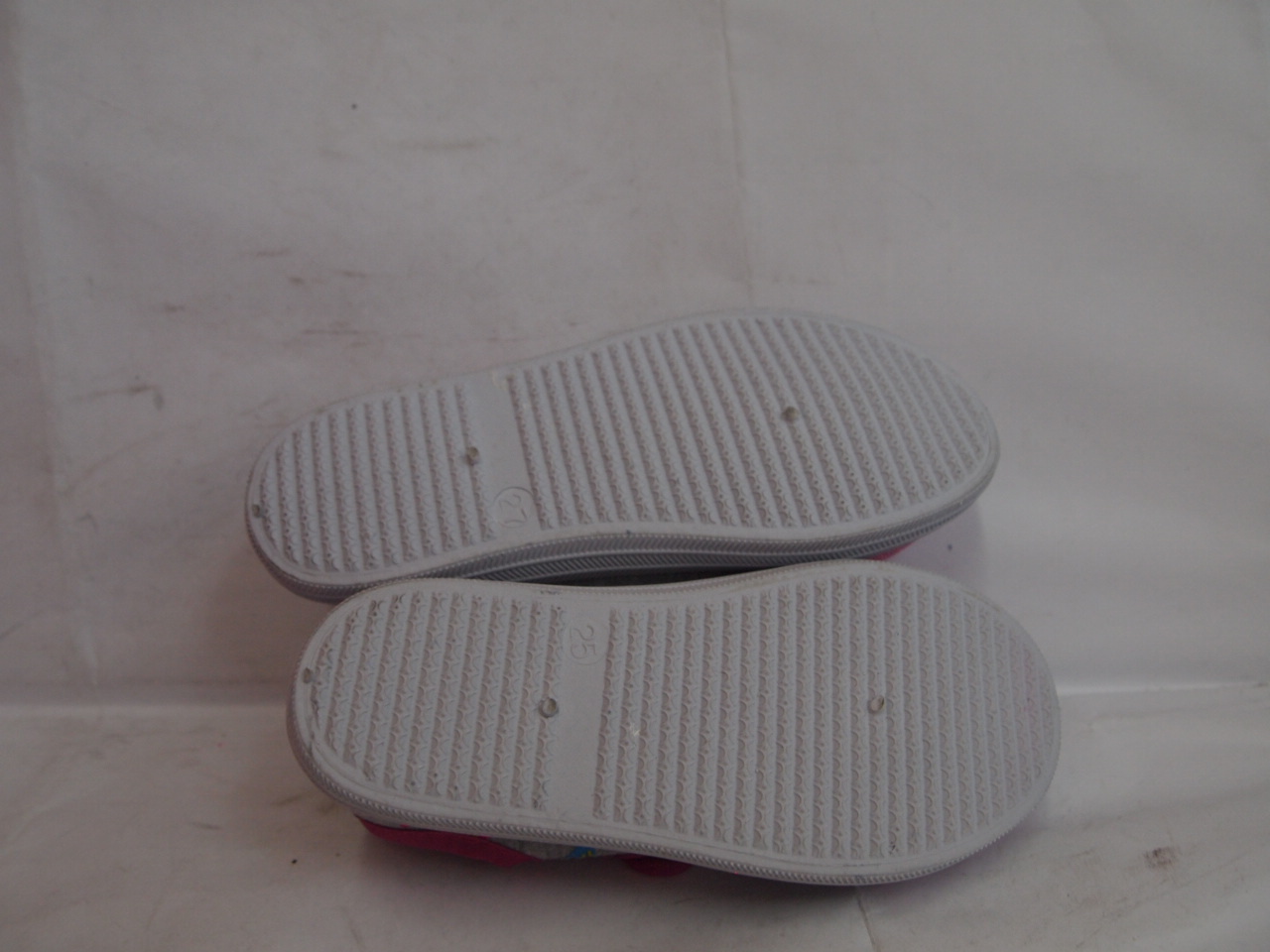 JD06B ( SIZE 41/46 )