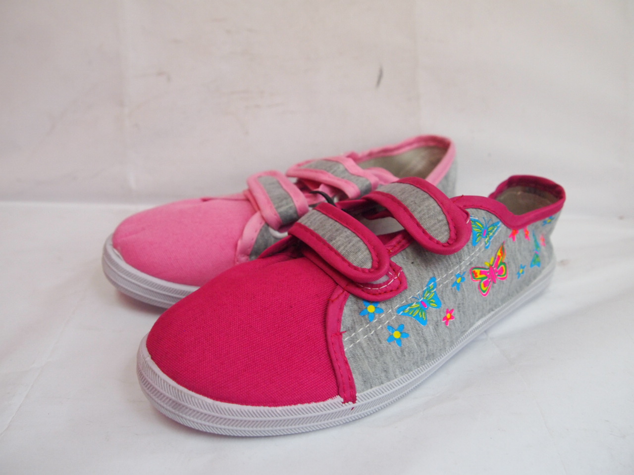 JD03B ( SIZE 41/46 )