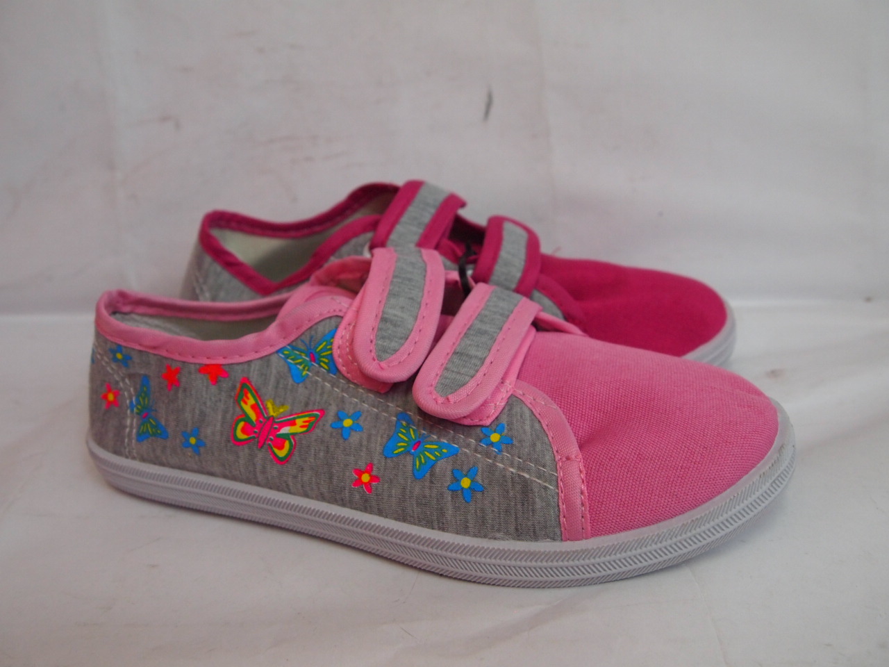 JD03B ( SIZE 41/46 )