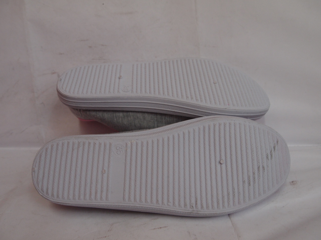 JD03B ( SIZE 41/46 )