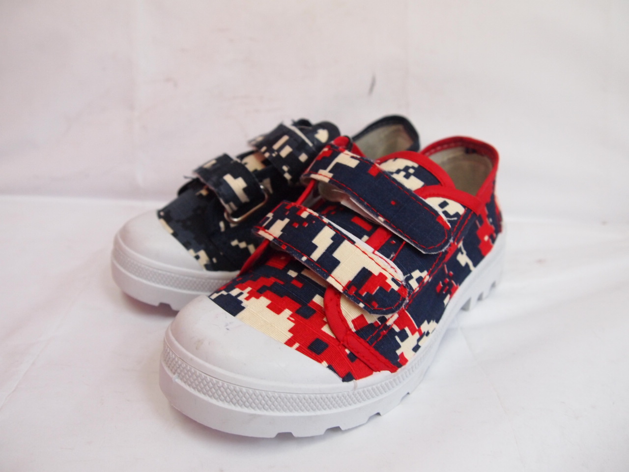 JD05A ( SIZE 41/46 )