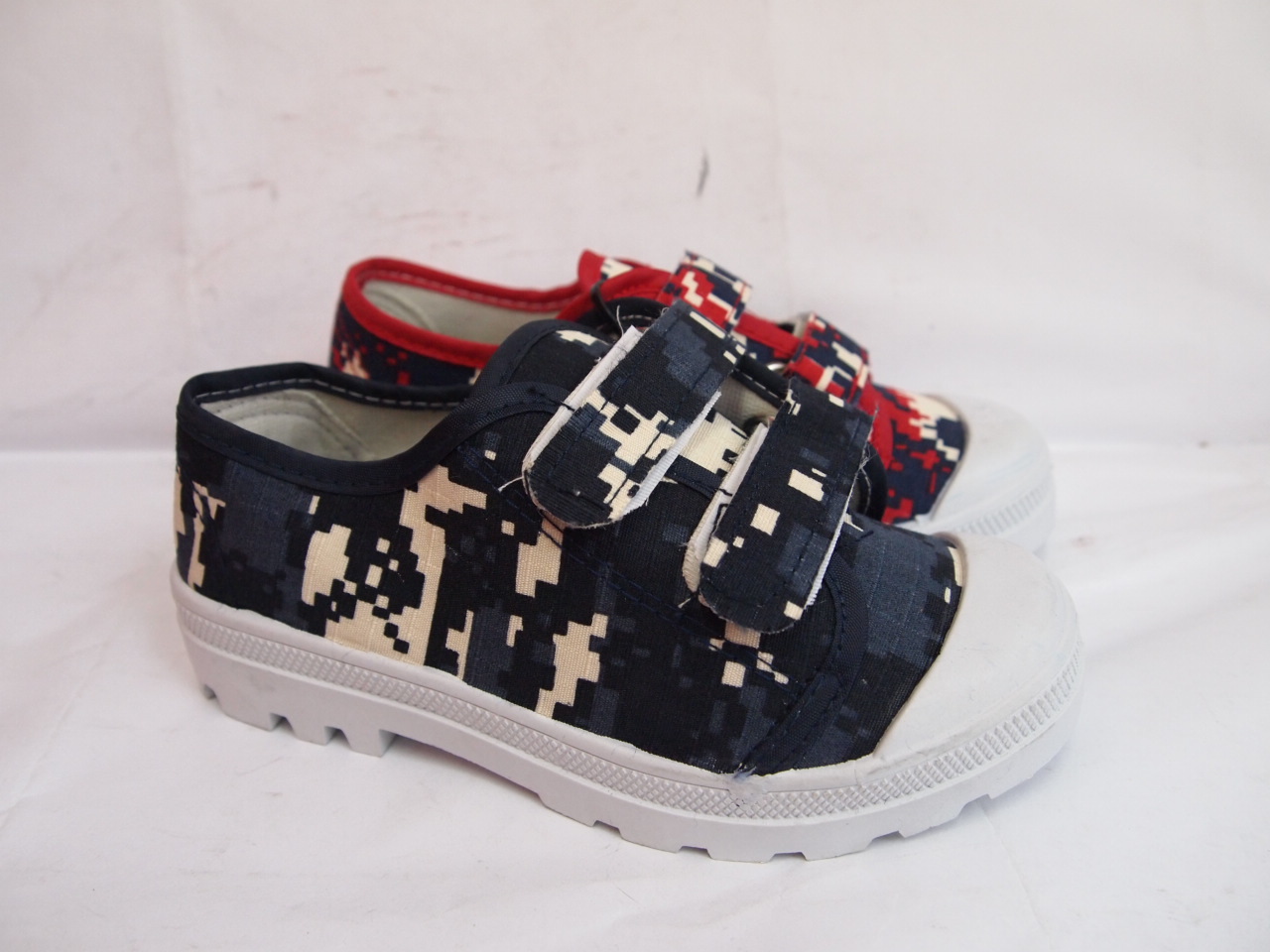 JD05A ( SIZE 41/46 )