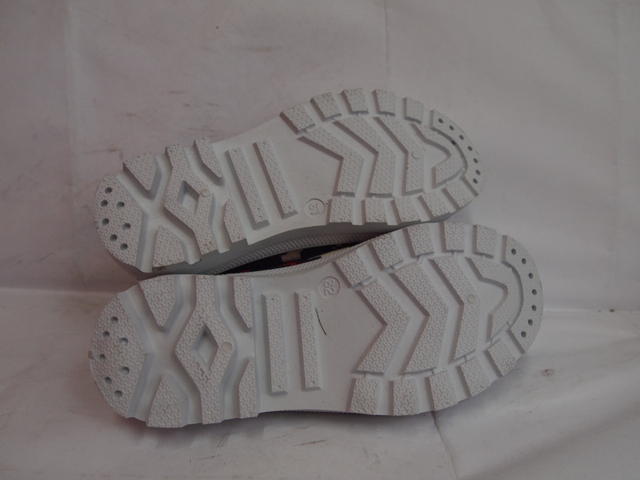 JD05A ( SIZE 41/46 )