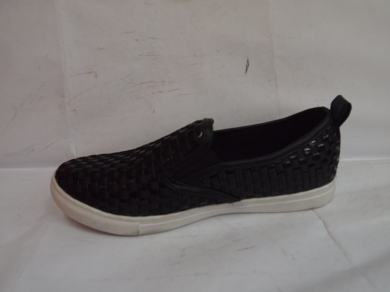 SB1-07 ( SIZE 36/41 )