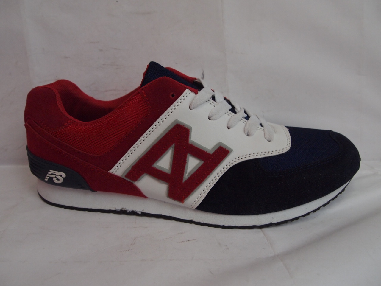 SB1-08 ( SIZE 36/41 )