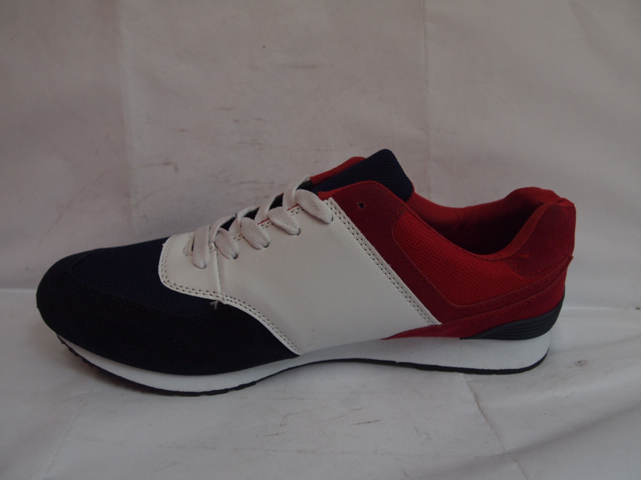 SB1-08 ( SIZE 36/41 )