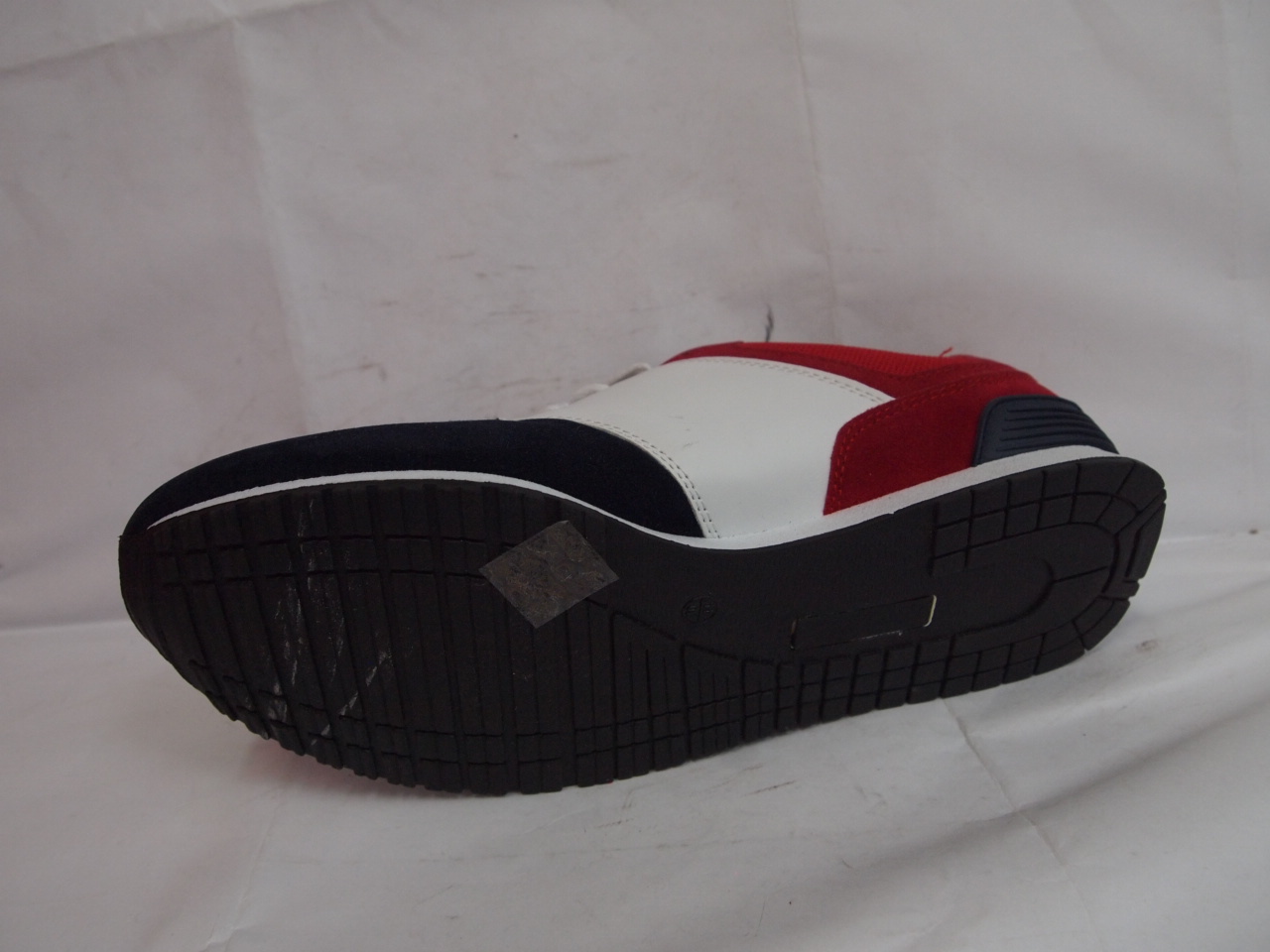 SB1-08 ( SIZE 36/41 )