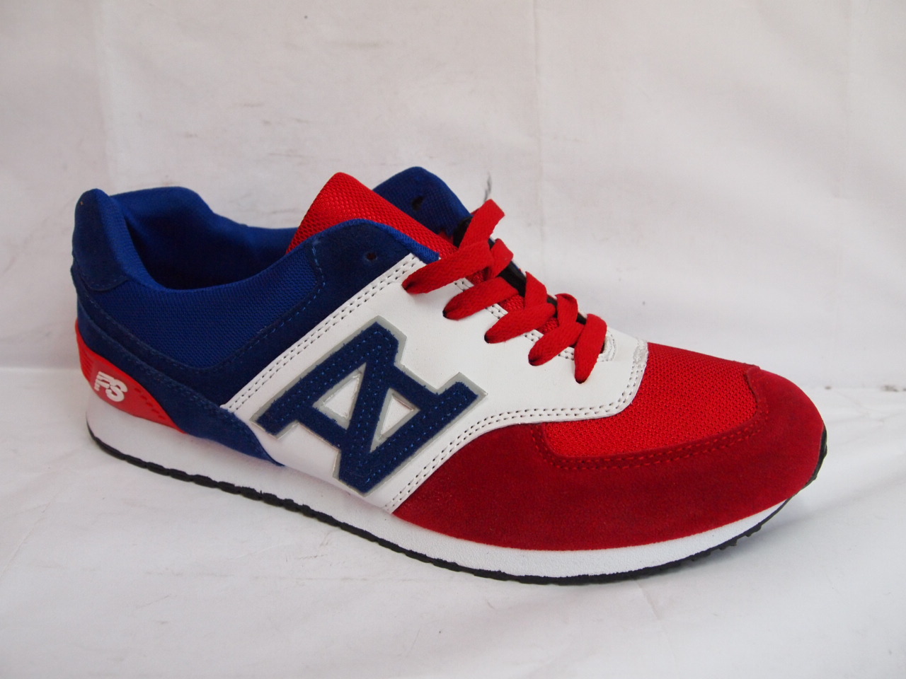 SB1-10 ( SIZE 36/41 )