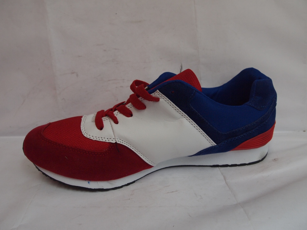 SB1-10 ( SIZE 36/41 )