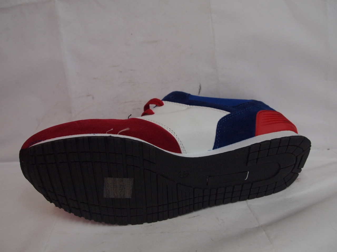 SB1-10 ( SIZE 36/41 )