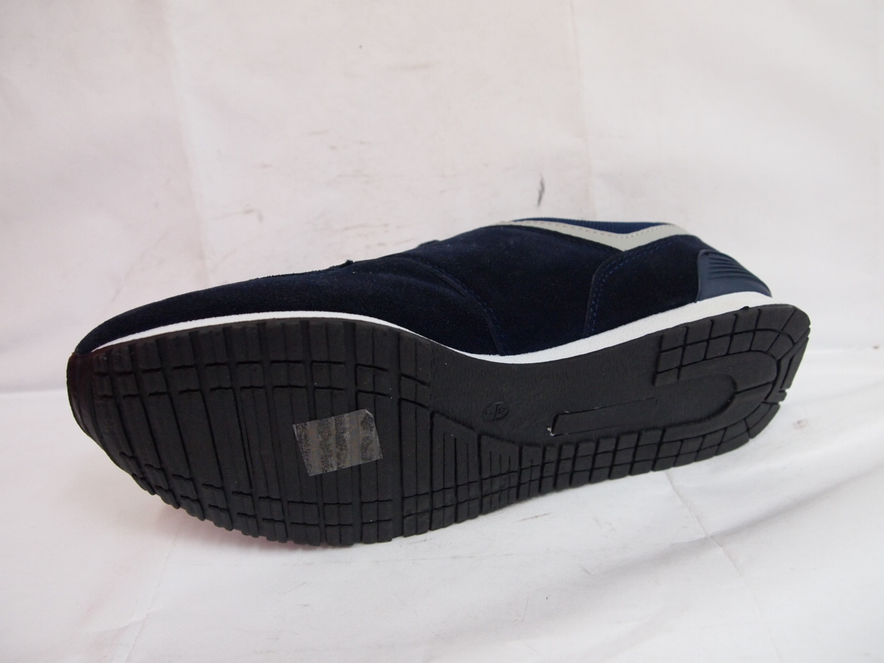 SB1-06 ( SIZE 36/41 )