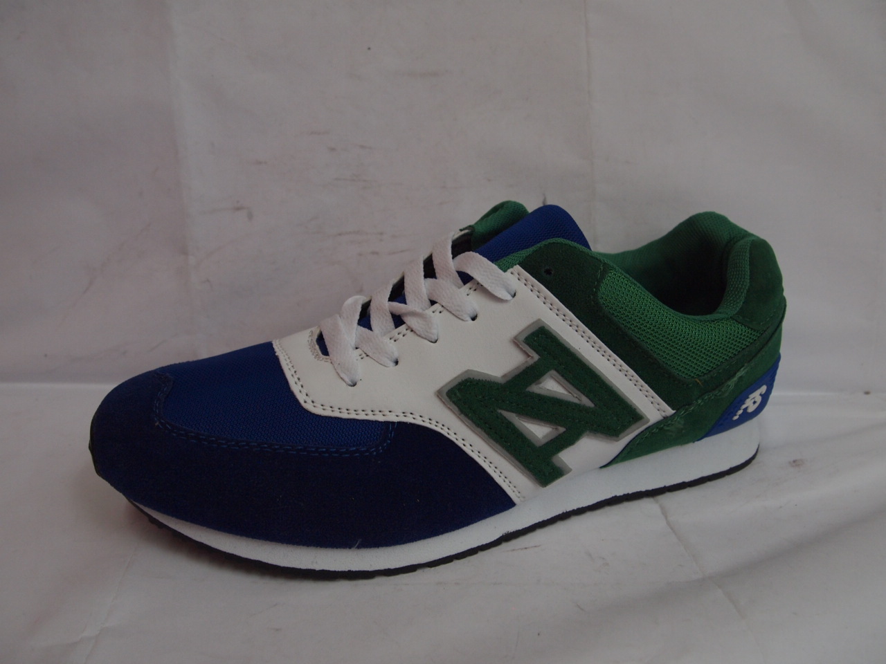 SB1-11 ( SIZE 36/41 )