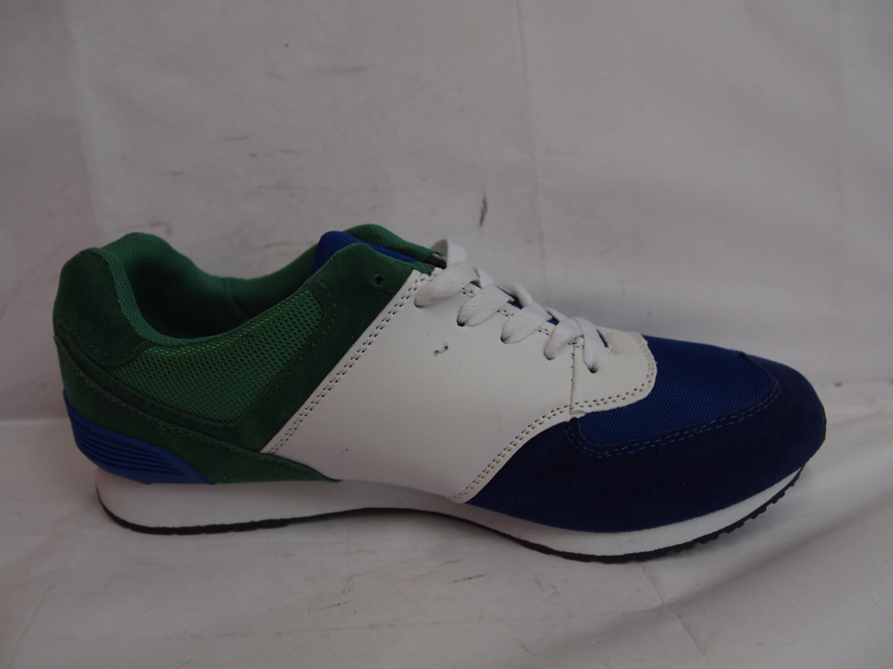 SB1-11 ( SIZE 36/41 )