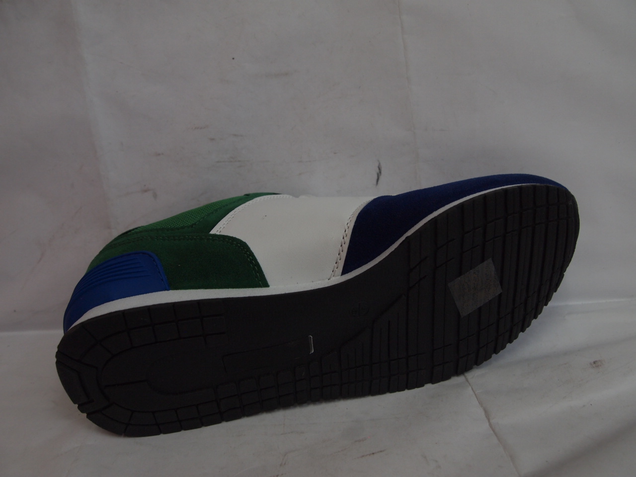 SB1-11 ( SIZE 36/41 )