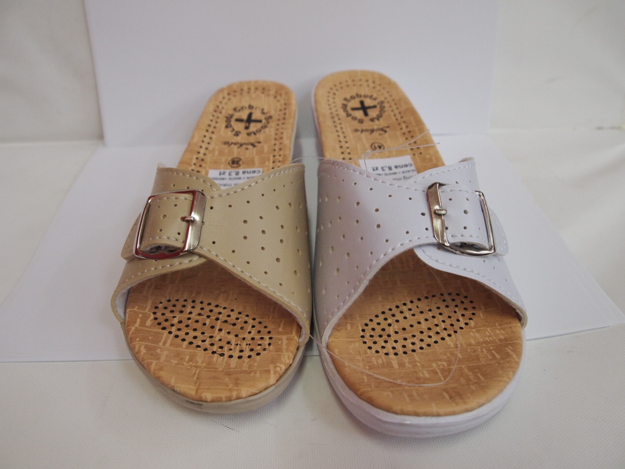 806-7 ( SIZE 36/42 )