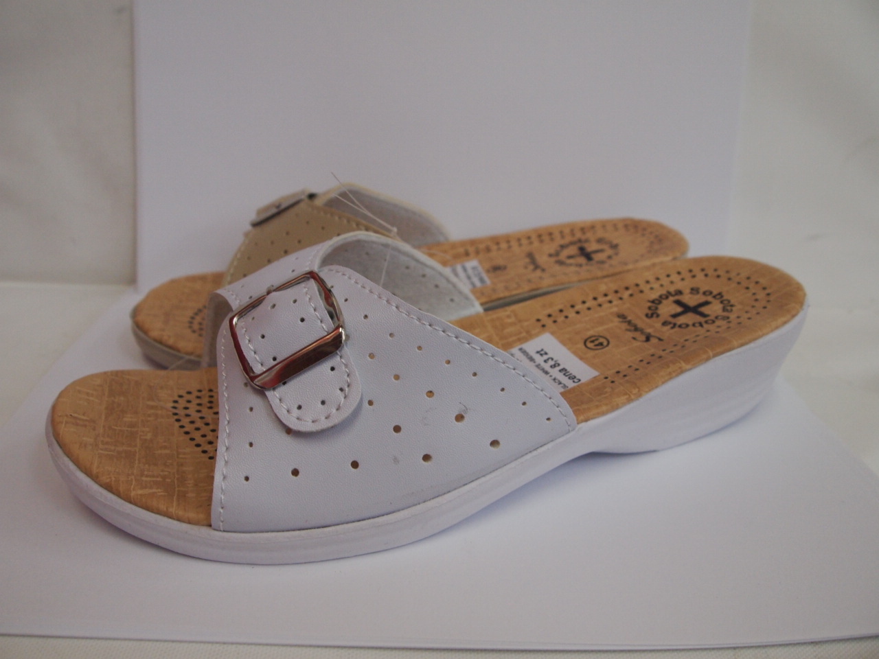 806-7 ( SIZE 36/42 )