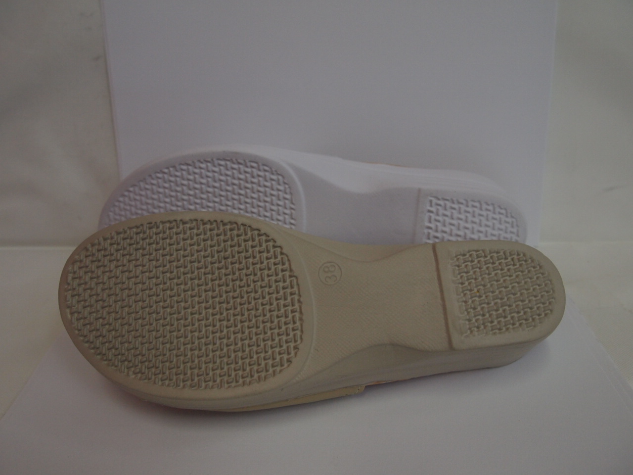 806-7 ( SIZE 36/42 )