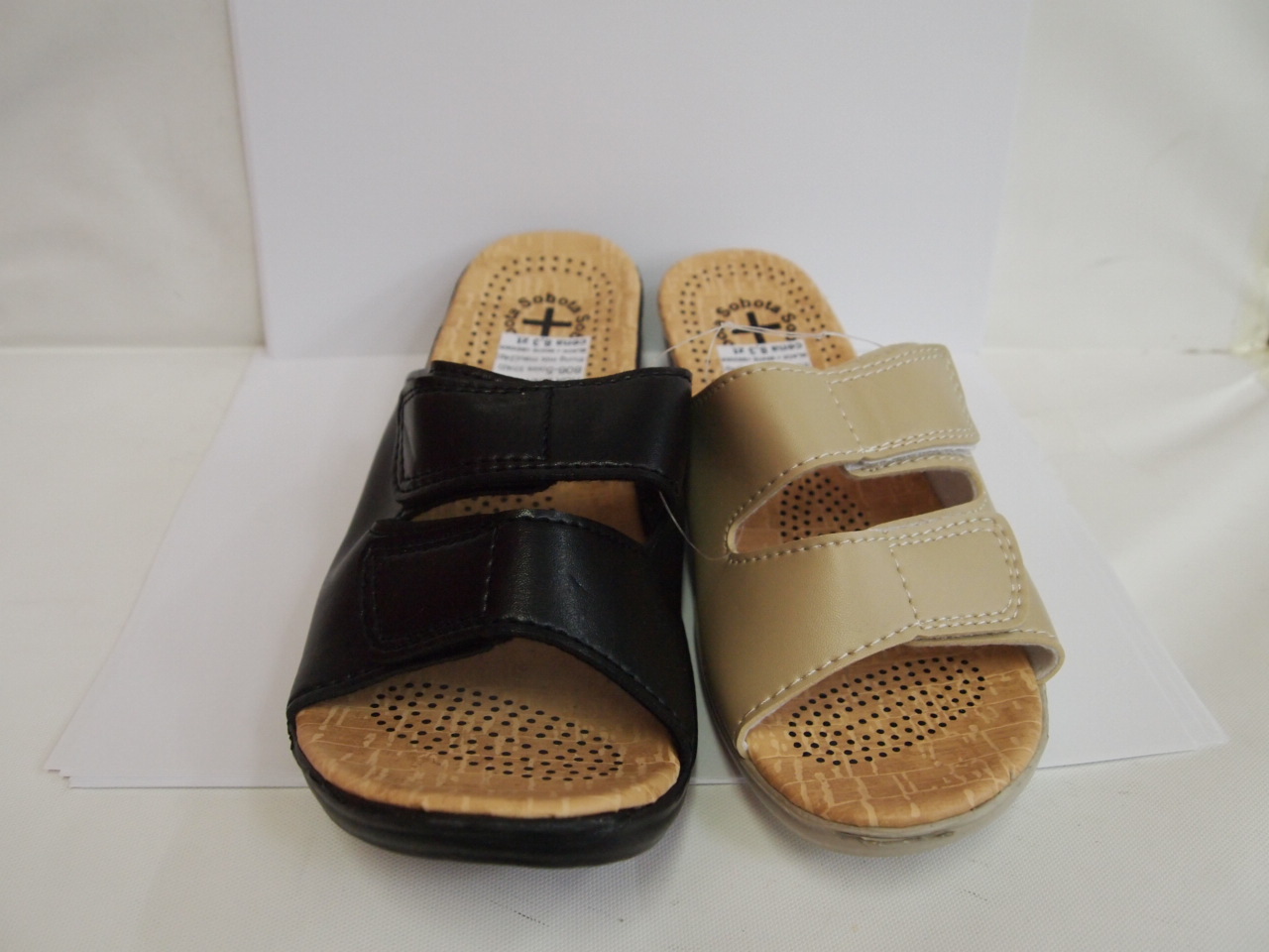 806-5 ( SIZE 36/42 )