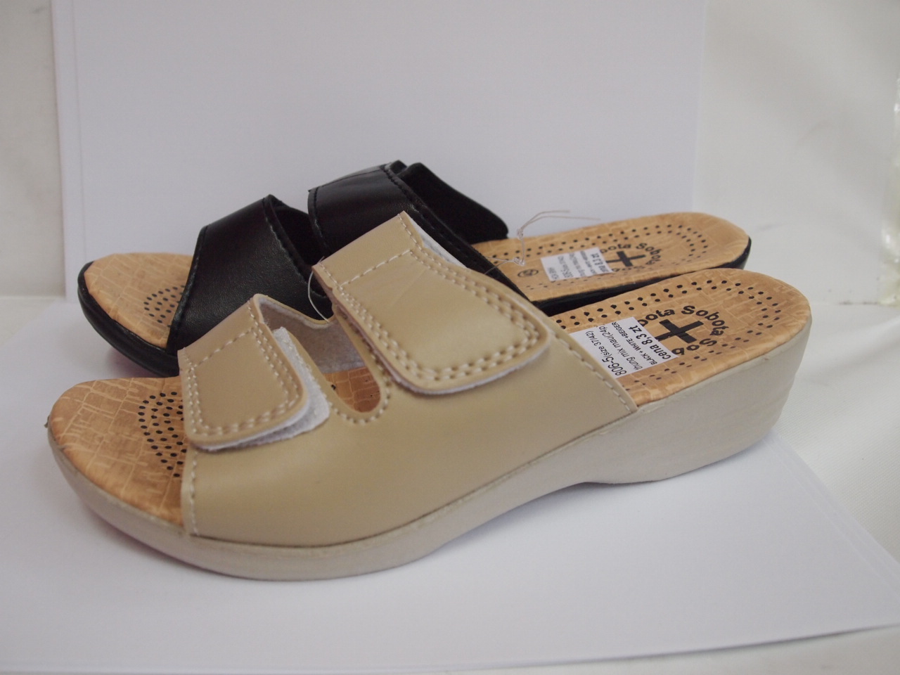 806-5 ( SIZE 36/42 )