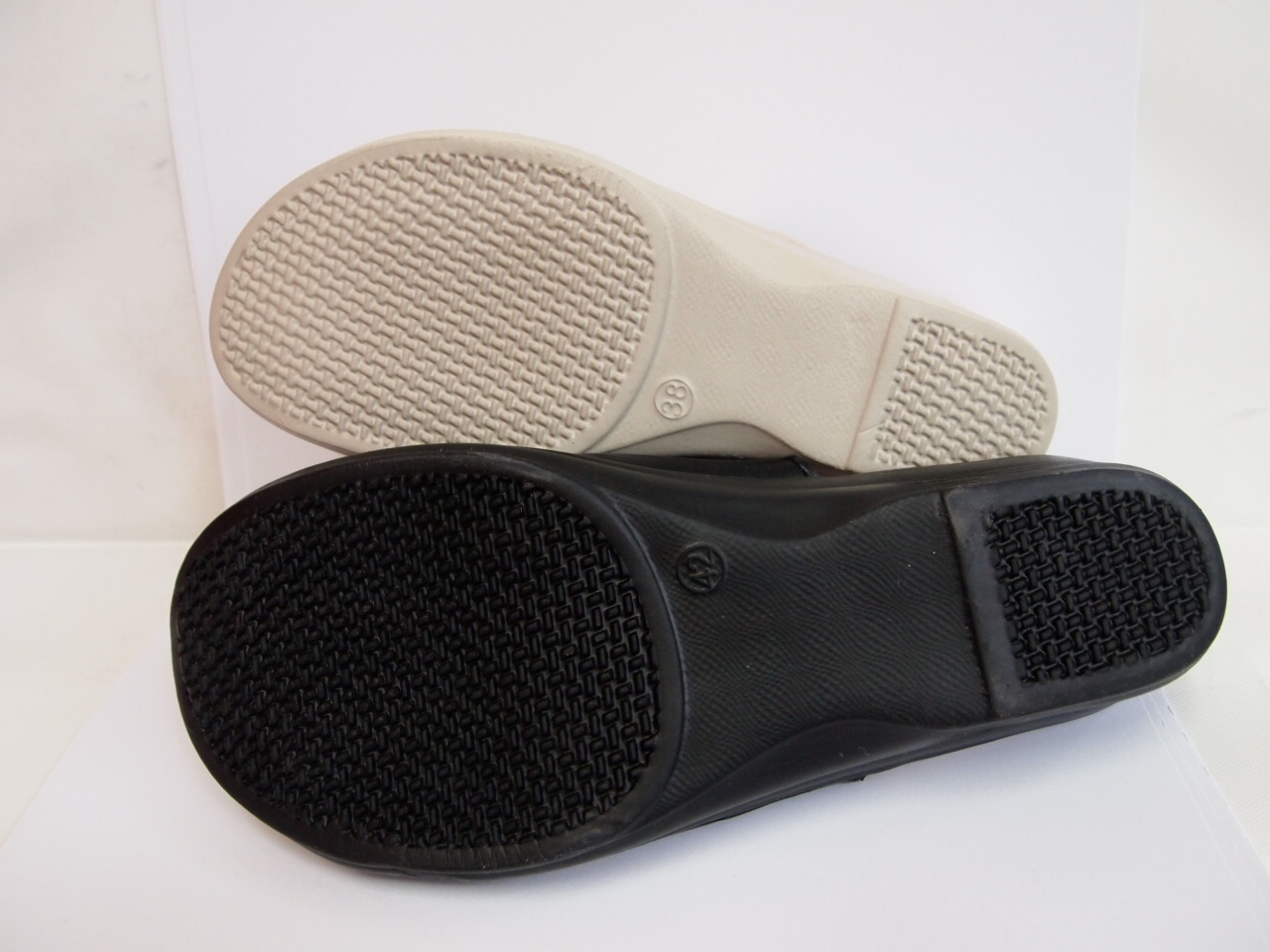 806-5 ( SIZE 36/42 )