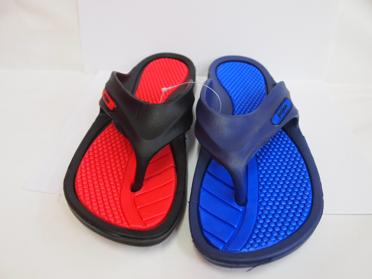 HY1311 ( SIZE 40/45 )