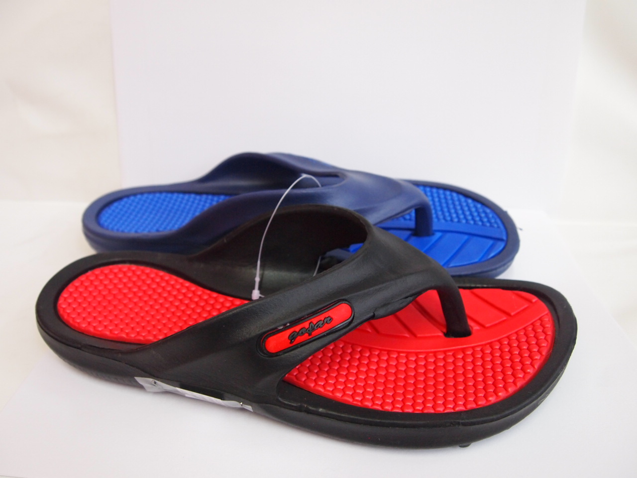 HY1311 ( SIZE 40/45 )