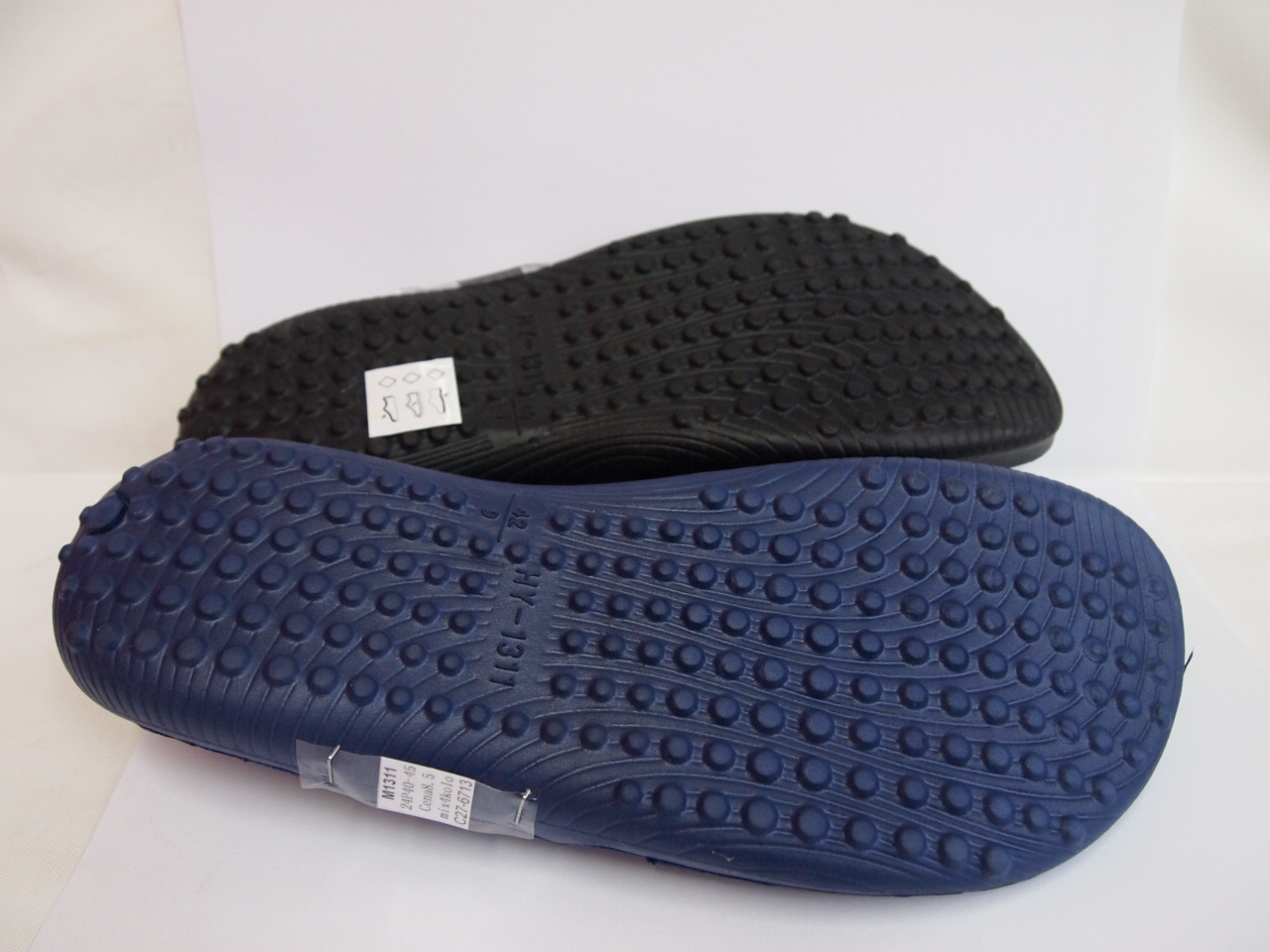 HY1311 ( SIZE 40/45 )