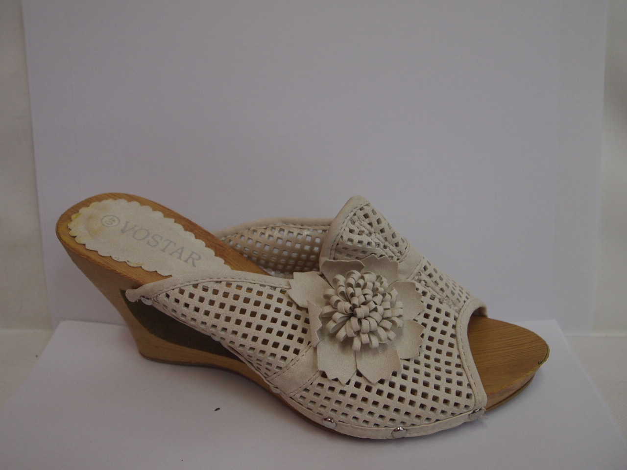 VO-22B ( SIZE 37/42 )