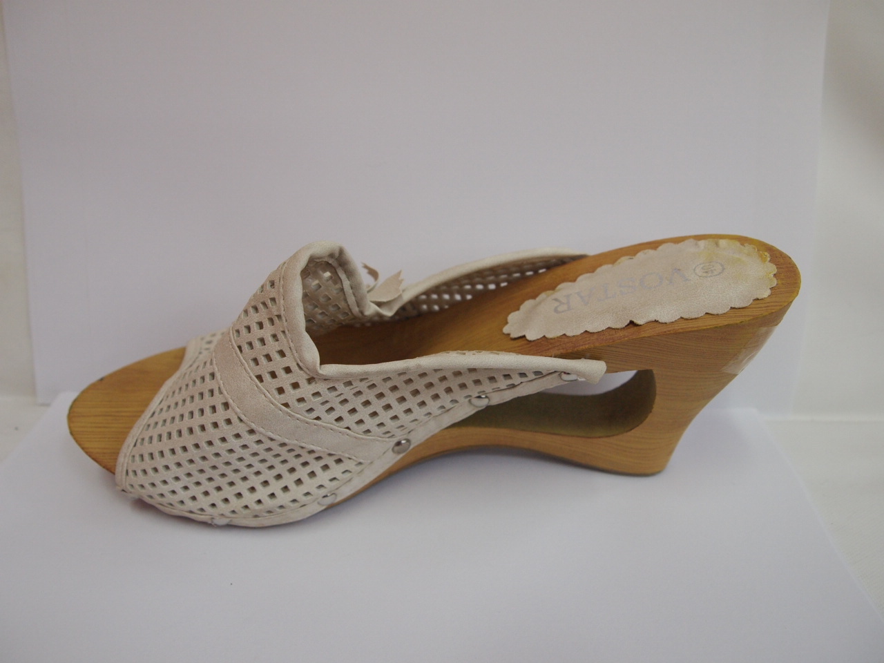 VO-22B ( SIZE 37/42 )