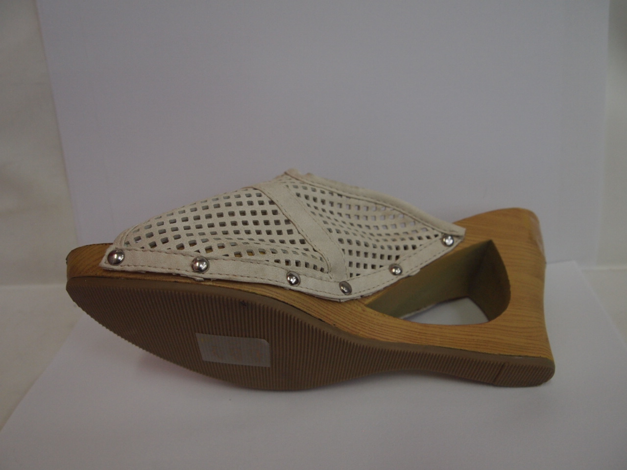 VO-22B ( SIZE 37/42 )