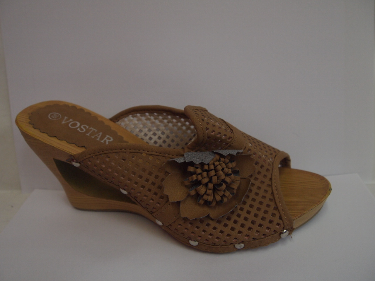 VO-22C ( SIZE 37/42 )