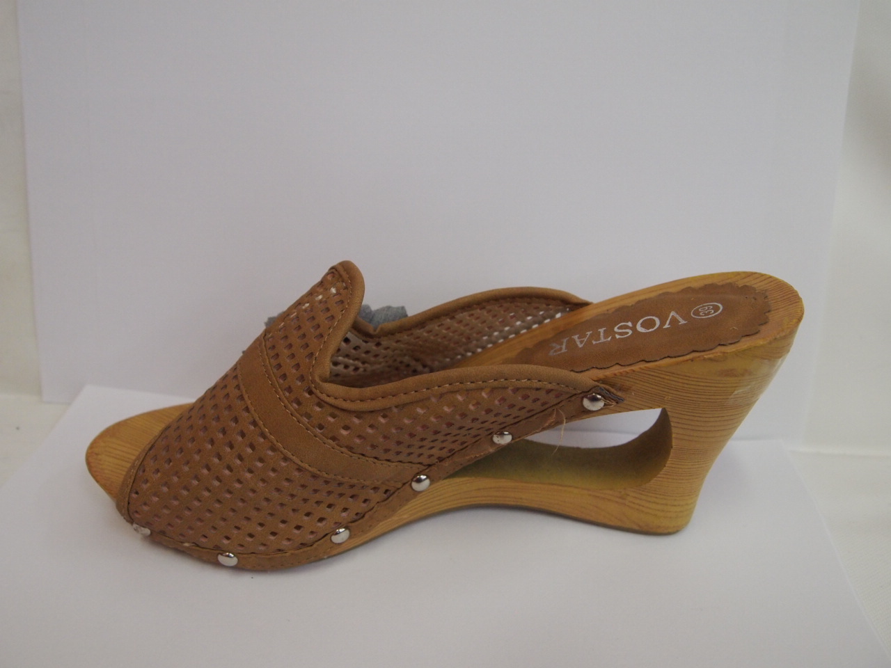 VO-22C ( SIZE 37/42 )