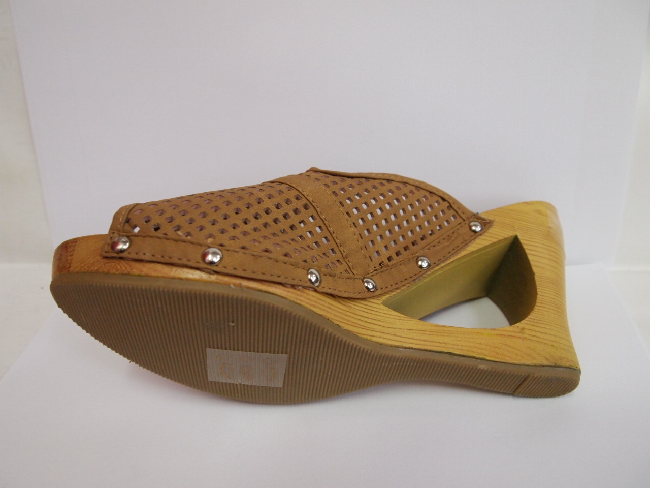 VO-22C ( SIZE 37/42 )