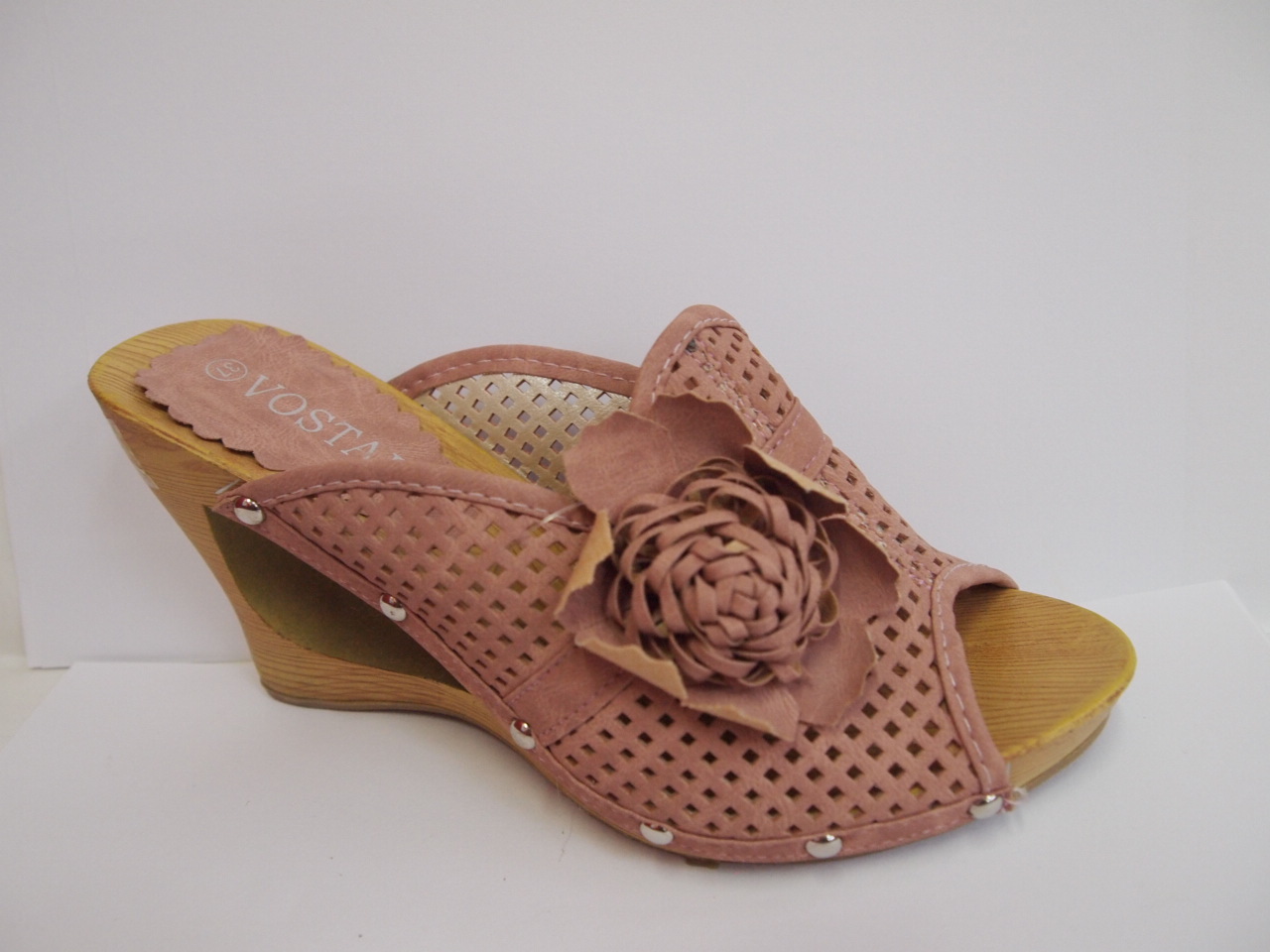 VO-22D( SIZE 37/42 )