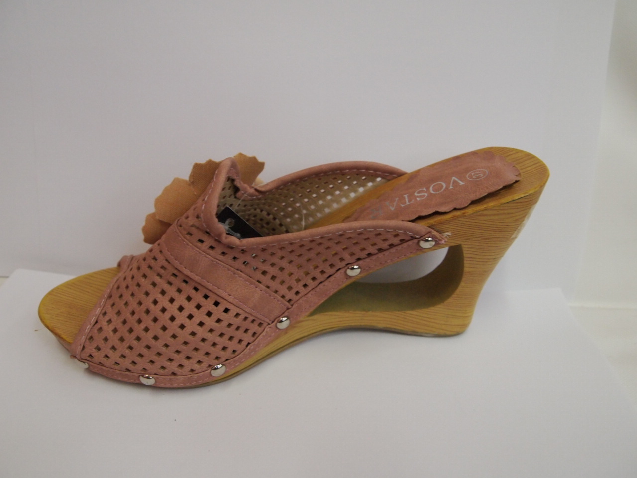 VO-22D( SIZE 37/42 )