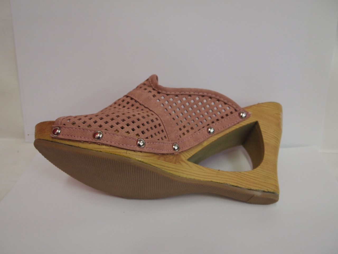 VO-22D( SIZE 37/42 )