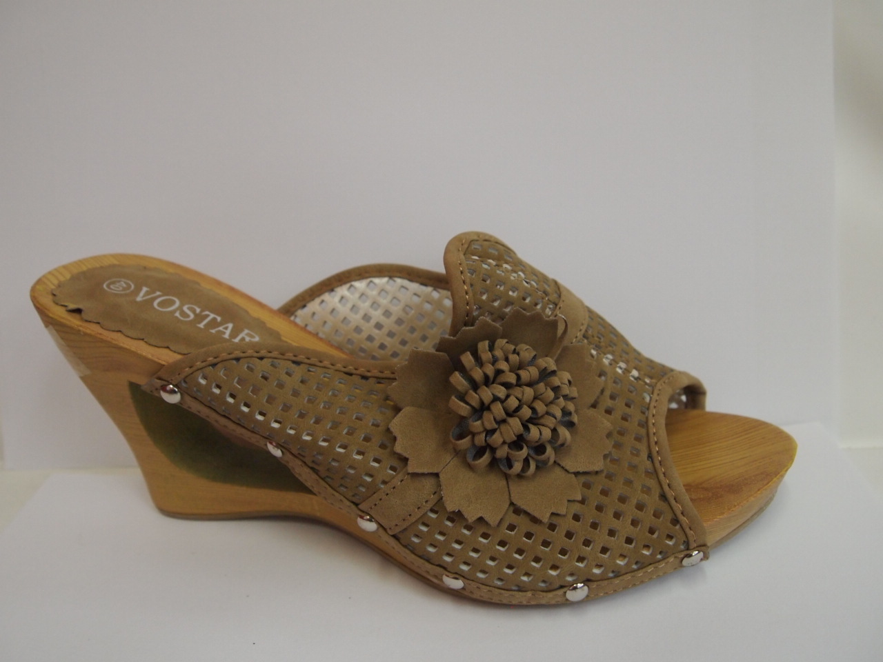 VO-22E( SIZE 37/42 )