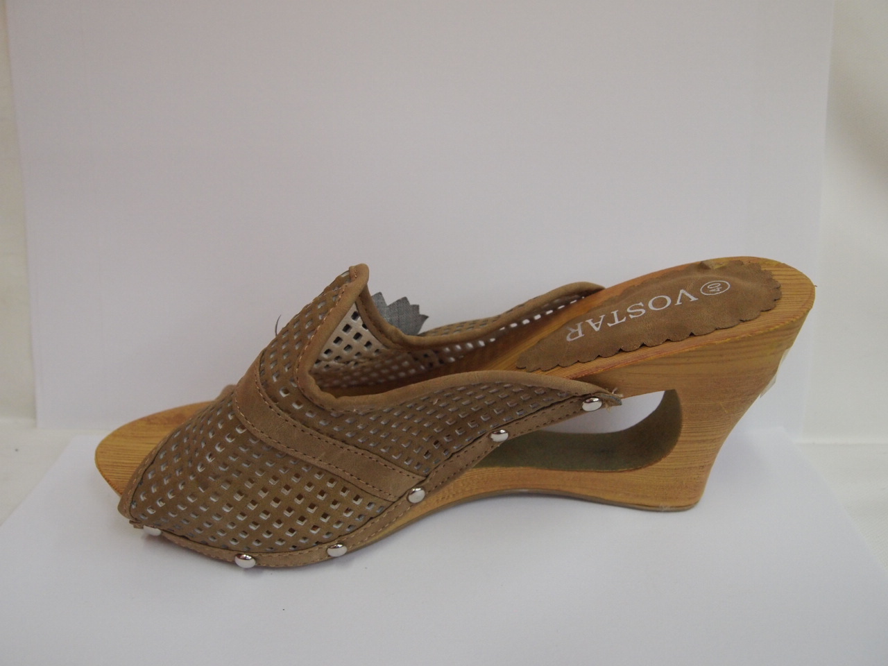 VO-22E( SIZE 37/42 )