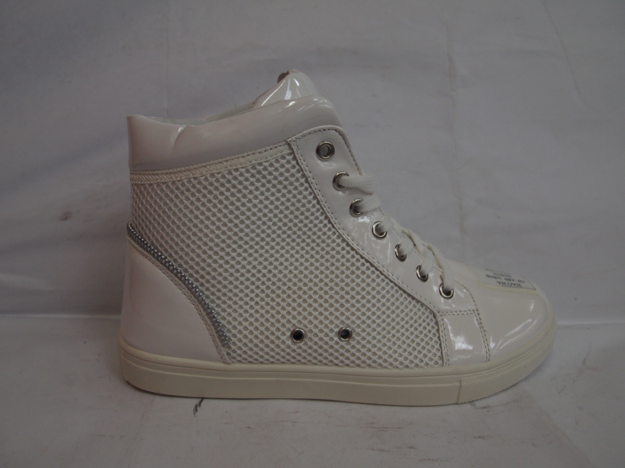 VO-22E( SIZE 37/42 )