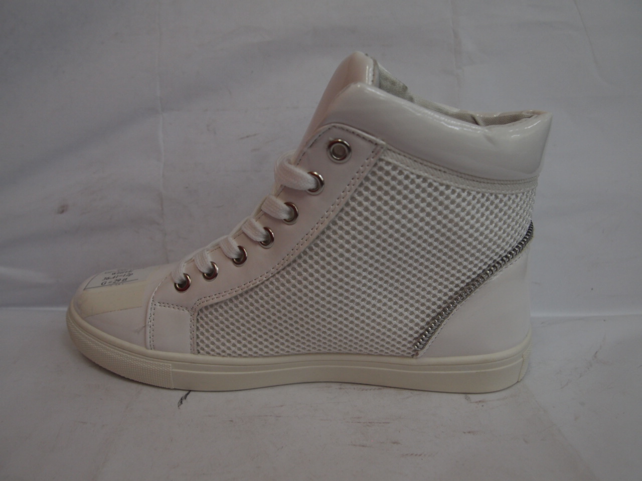 VO-22A( SIZE 37/42 )