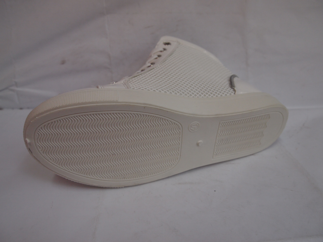 VO-22A( SIZE 37/42 )