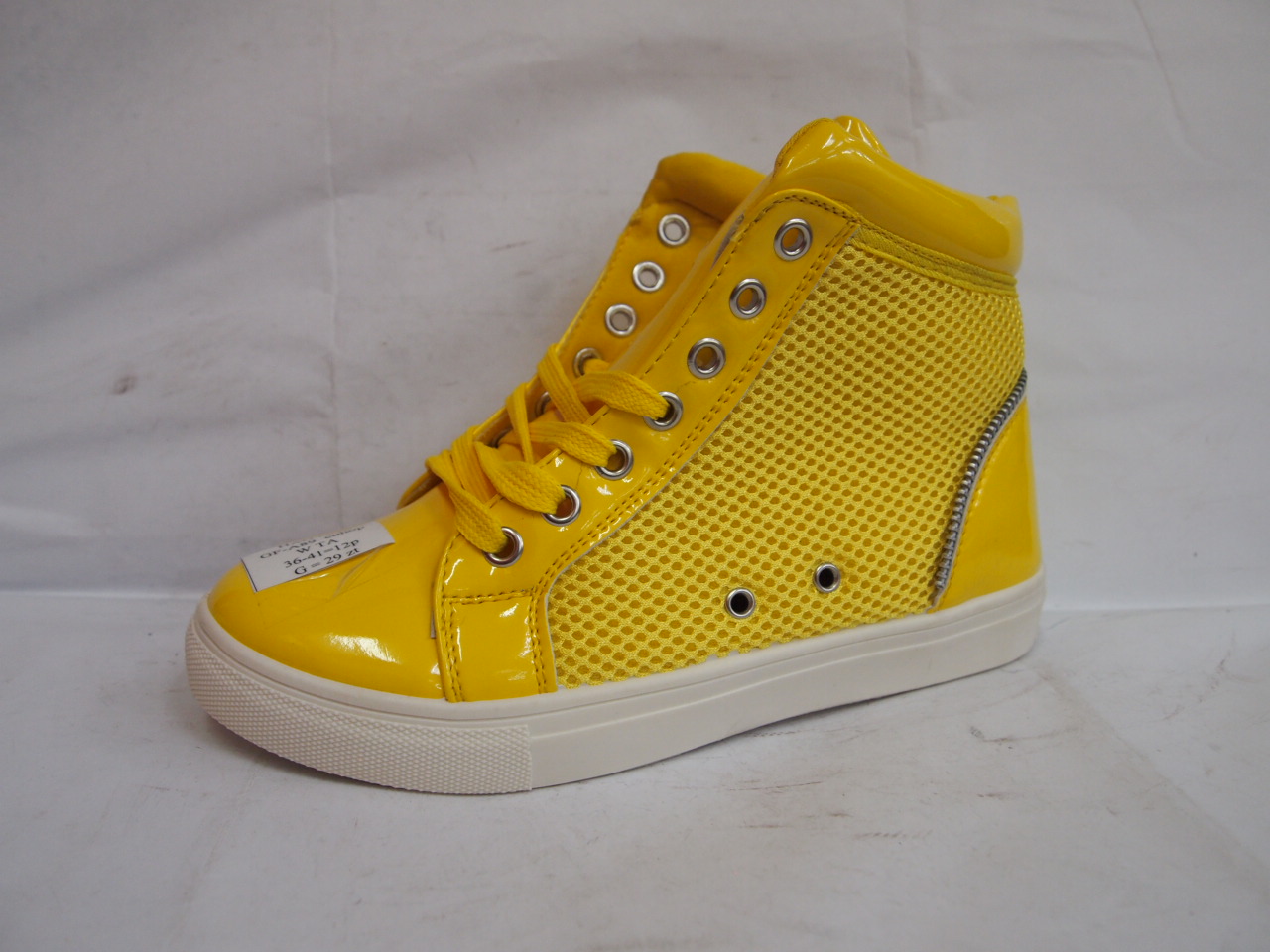 VO-22A( SIZE 37/42 )