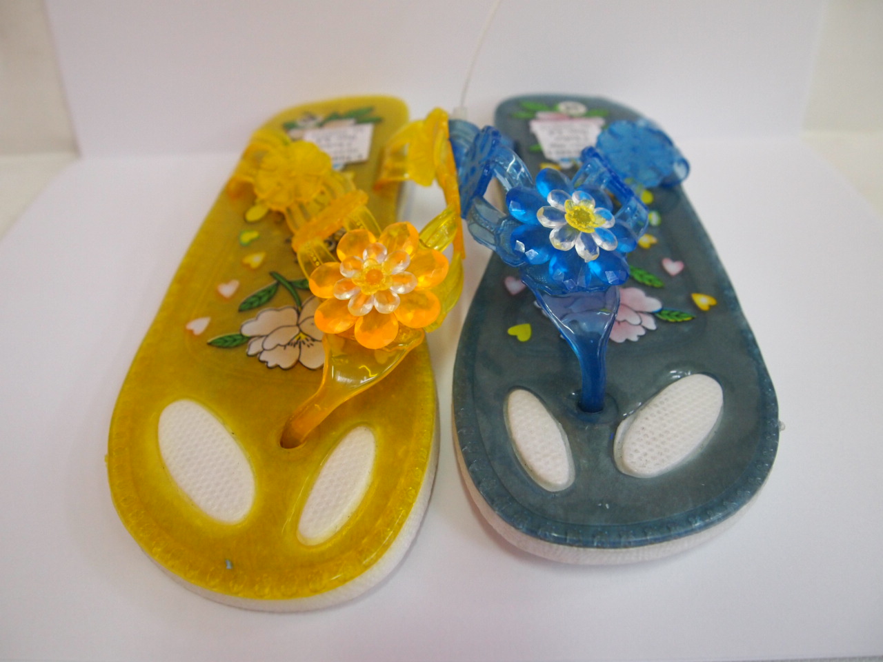 143-1 ( size 30/35 )